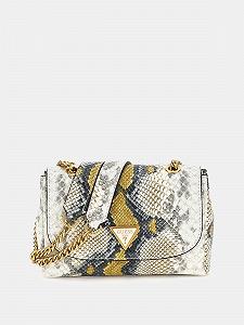 Сумка G BAGS MALA, YMU, ST - Фото 1