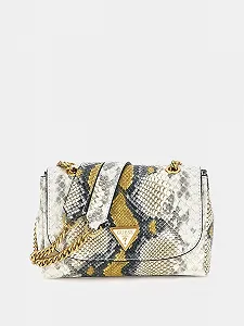 Купити Сумка G BAGS MALA, YMU, ST - Фото 1 Сумка G BAGS MALA, YMU, ST - Фото 1