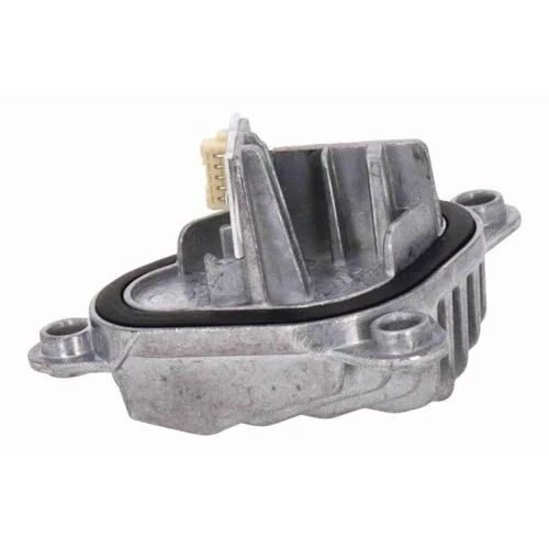 Блок управління освітленням VEMO V20-73-0312 лівий, фото №4