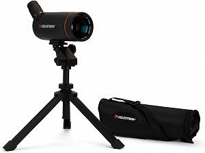 Підзорна труба Celestron C70 Mini Mak synthetic.ua - Фото 1