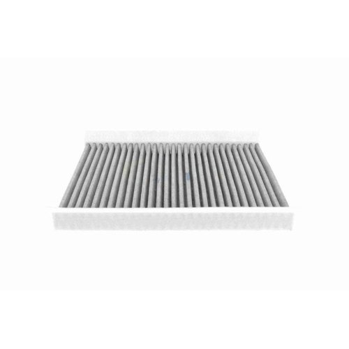 Фільтр салону VEMO V24-31-1003 Original VEMO Quality для ALFA ROMEO KIA, фото №2