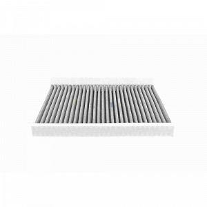 Фільтр салону VEMO V24-31-1003 Original VEMO Quality для ALFA ROMEO KIA synthetic.ua - Фото 1