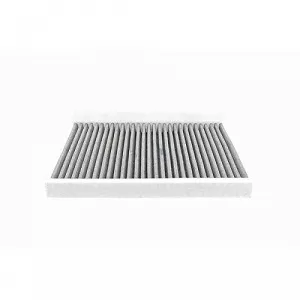 Фільтр салону VEMO V24-31-1003 Original VEMO Quality для ALFA ROMEO KIA synthetic.ua - Фото 1