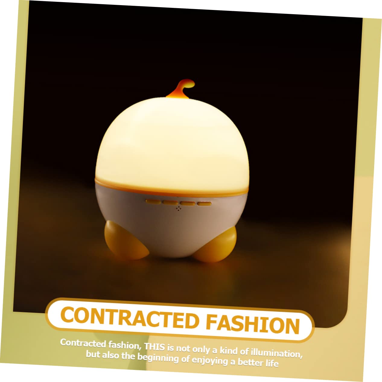 Проектор освітлення OSALADI 4 Sets Різдвяний Нічний обертаючий Декор кімнати, фото №3 Проектор освітлення OSALADI 4 Sets Різдвяний Нічний обертаючий Декор кімнати, фото №3