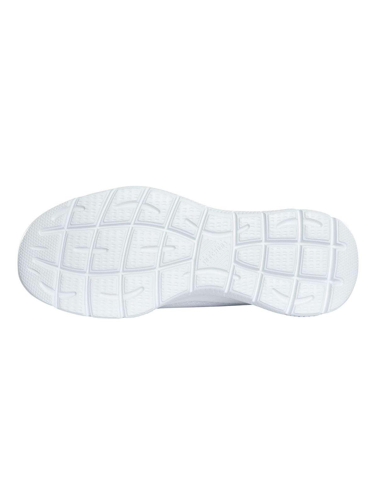 Кроссовки Skechers Summits High Range, фото №7