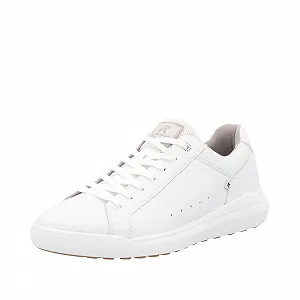 Кросівки Rieker U1100 - Фото 1