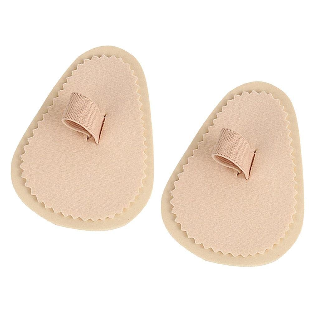 Шина для пальців ніг Jojomis, 2 шт., роздільник для пальців ніг, конвертер для суглобів, фото №8