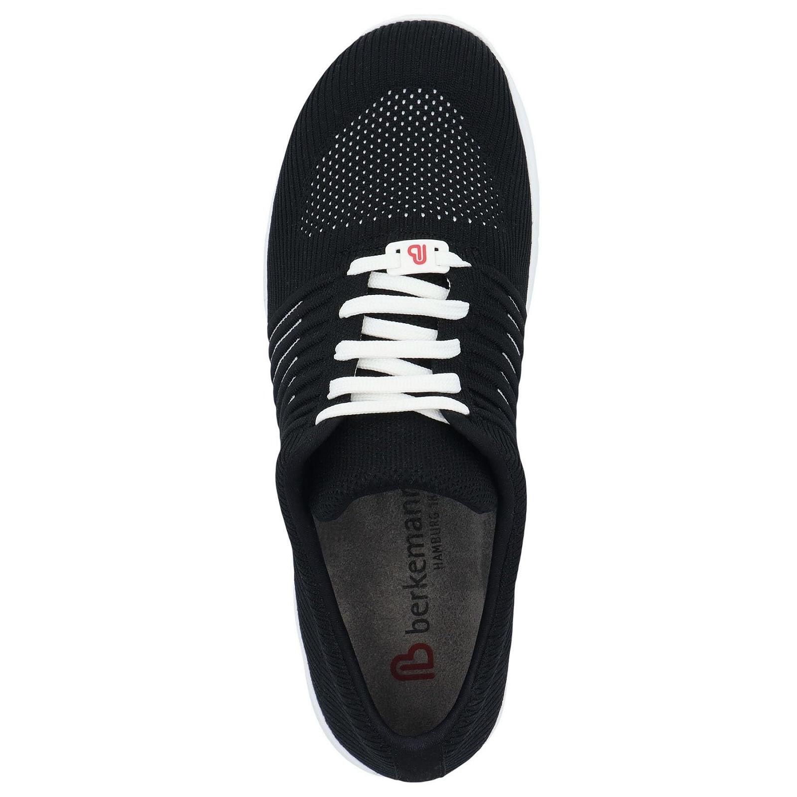 Кроссовки Berkemann Björn Мужские, фото №3