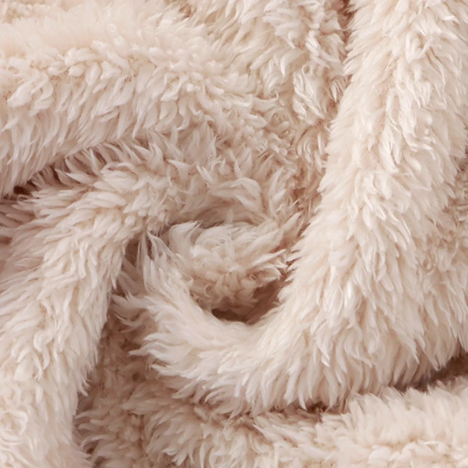 Зимняя куртка для мальчиков 170 - Флисовая куртка с капюшоном для мальчиков, теплая зимняя куртка на молнии для малышей, мягкая верхняя одежда с толстым капюшоном для холодной погоды, фото №7 Зимняя куртка для мальчиков 170 - Флисовая куртка с капюшоном для мальчиков, теплая зимняя куртка на молнии для малышей, мягкая верхняя одежда с толстым капюшоном для холодной погоды, фото №7