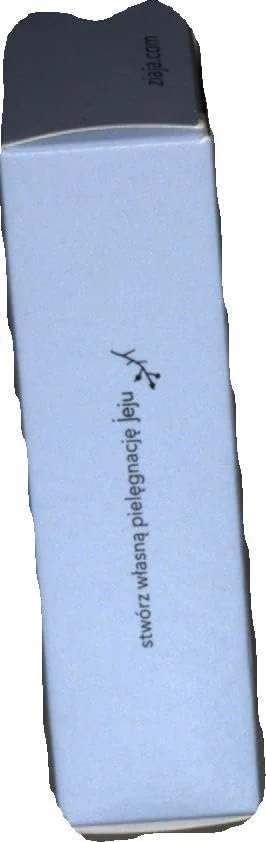 Корректор Ziaja JEJU line для лица, фото №4 Корректор Ziaja JEJU line для лица, фото №4