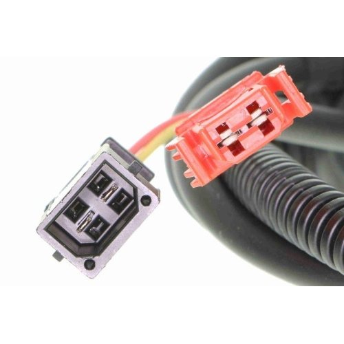 Датчик частоти обертання колеса VEMO V10-72-1082 Original VEMO Quality для AUDI SEAT SKODA, фото №3