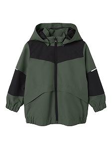 Всепогодная куртка NAME IT Unisex - Фото 1