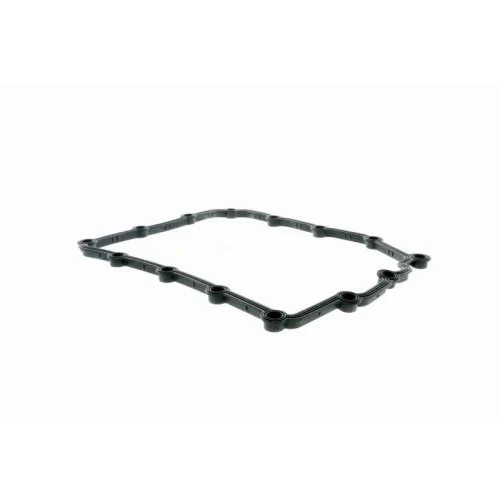 Прокладка масляного піддона автоматичної КПП VAICO V20-2739, фото №3