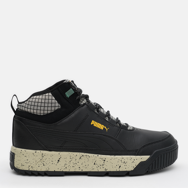 Черевики PUMA TARRENZ SB II OPEN ROAD 44.5, фото №1
