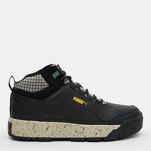 Черевики PUMA TARRENZ SB II OPEN ROAD 44.5 - Фото 1