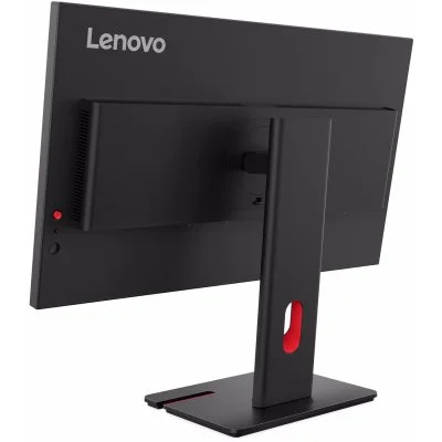 Монитор Lenovo T27UD-40 (64AFGAT2UA), фото №4 Монитор Lenovo T27UD-40 (64AFGAT2UA), фото №4