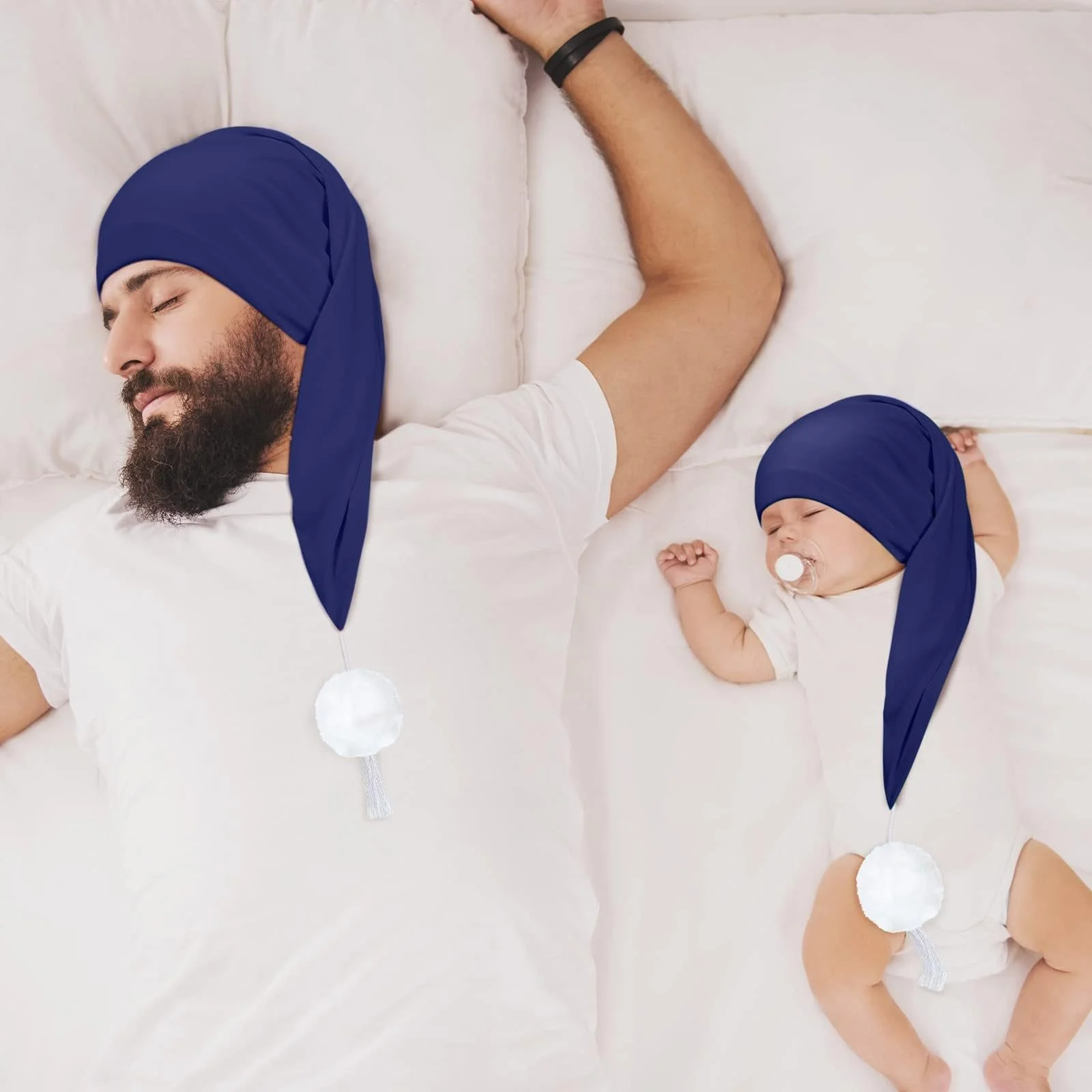 Унисекс Однотонная зимняя ветрозащитная вязаная шапка с чехлом Cookie Cutter Aeroplane Зимняя шапка для детей 3 года 15, фото №2 Унисекс Однотонная зимняя ветрозащитная вязаная шапка с чехлом Cookie Cutter Aeroplane Зимняя шапка для детей 3 года 15, фото №2