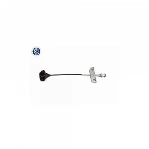 Трос стоянкового гальма VAICO Q+ V25-30071 для FORD - Фото 1