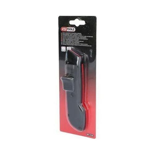 Багатофункціональний ніж KS TOOLS 907.2140, фото №3