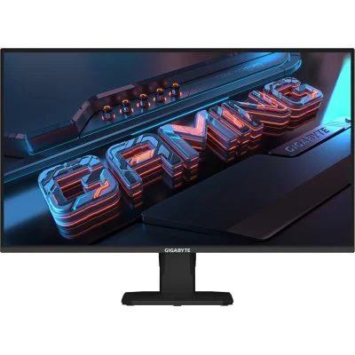 Монитор GIGABYTE GS25F2 Gaming Monitor, фото №4 Монитор GIGABYTE GS25F2 Gaming Monitor, фото №4
