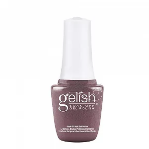 Купить Гель-лак Gelish Mini Rodeo To Rodeo Drive 9 мл, серо-коричневый - Фото 1 Гель-лак Gelish Mini Rodeo To Rodeo Drive 9 мл, серо-коричневый - Фото 1