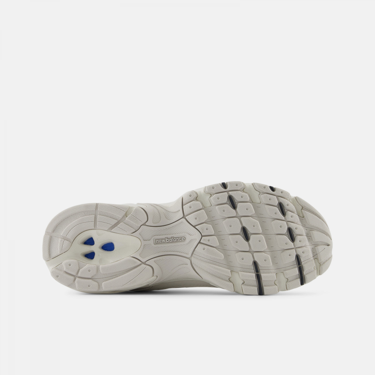 Кроссовки New Balance 530 GR530SC1 Бежевый Размер 4 (36), фото №5