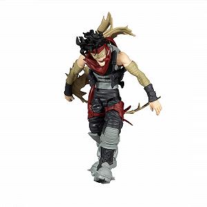 Фігурка McFarlane Toys My Hero Academia Stain, 12,7 см synthetic.ua - Фото 1