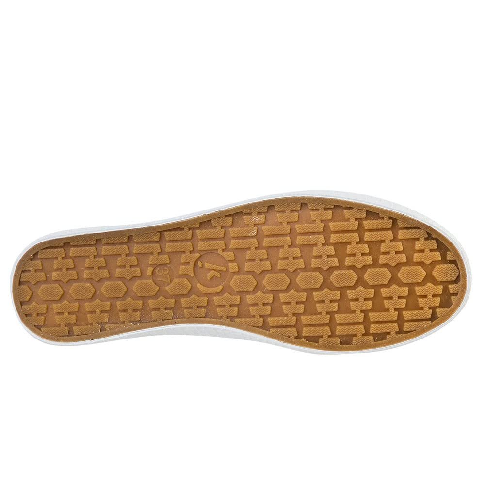 Кеди Kawasaki Graffiti Canvas Low-top, фото №4