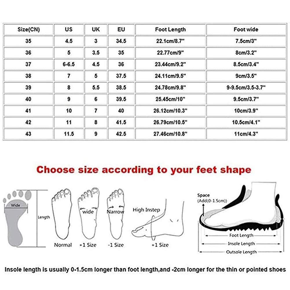 Удобные Шлепанцы на платформе CrEev для женщин, фото №4