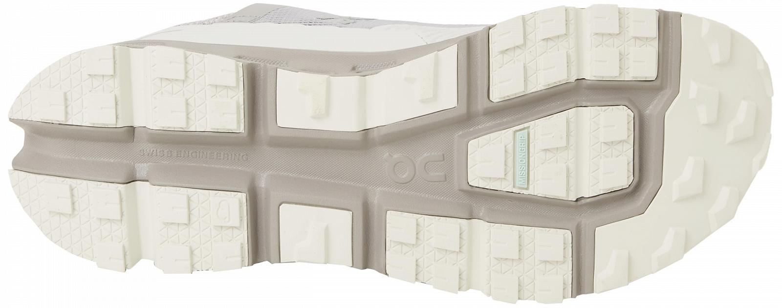 Кроссовки On Cloudultra 2 мужские, фото №2 Кроссовки On Cloudultra 2 мужские, фото №2