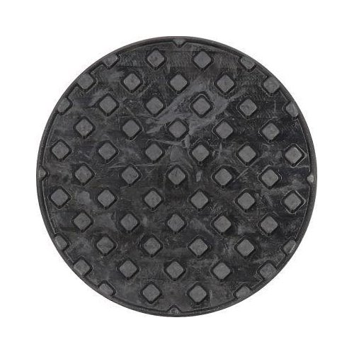 Подовжувач опори підйомника KS TOOLS 160.0569, фото №3