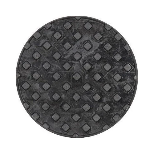 Удлинитель опоры подъемника KS TOOLS 160.0569, фото №3