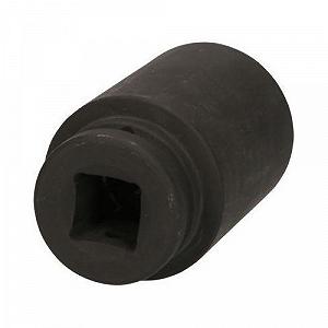 Ключ для осевых гаек KS TOOLS 460.0035 synthetic.ua - Фото 1