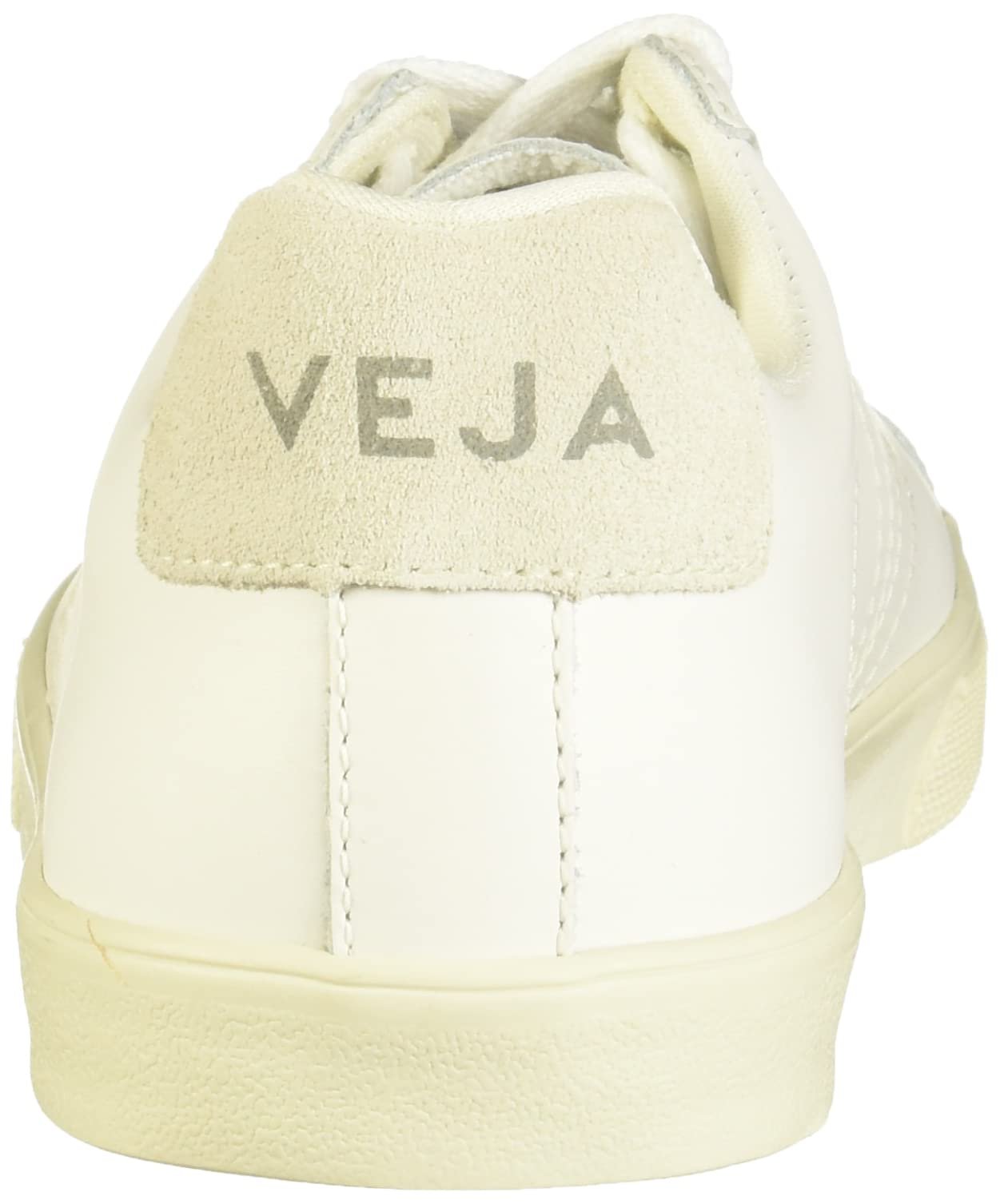 Кроссовки Veja Unisex, фото №3