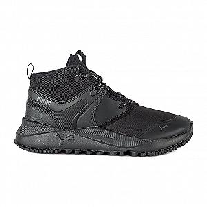 Кросівки бігові Puma Pacer Future TR Mid 45 synthetic.ua - Фото 1