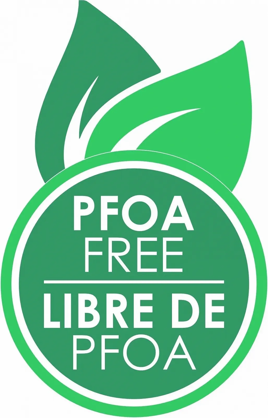 Тостер Плоский Bastilipo TPB-600 600 Вт Білий, фото №4