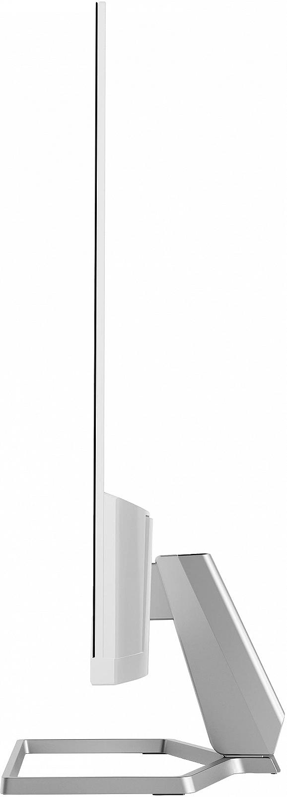 Монітор HP M27fw 2H1A4AA, фото №4