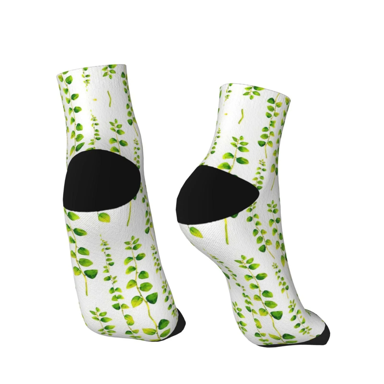 Шкарпетки SSIMOO Універсальний розмір, фото №4