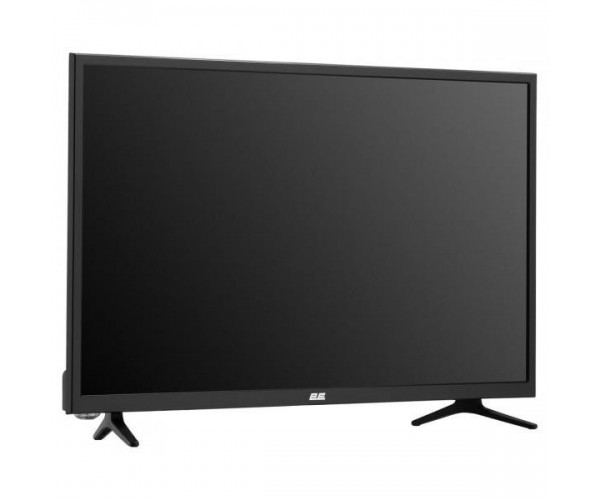 Телевізор 2E 2E-32D3, фото №2 Телевізор 2E 2E-32D3, фото №2