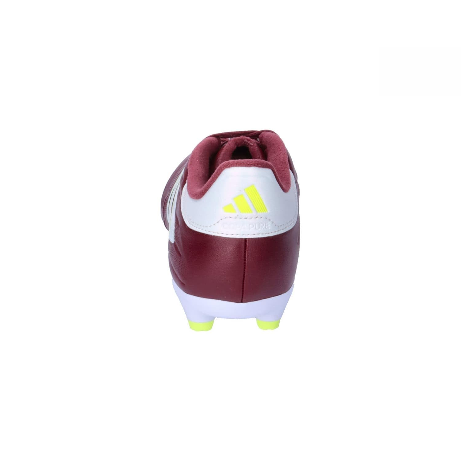 Кроссовки Adidas Copa Pure 2 League Fg, фото №5 Кроссовки Adidas Copa Pure 2 League Fg, фото №5