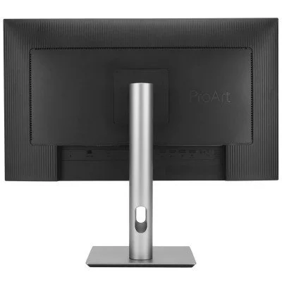 Монитор ASUS ProArt PA279CRV, фото №9 Монитор ASUS ProArt PA279CRV, фото №9
