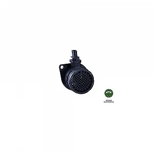 Датчик массового расхода воздуха NGK 93645 для HYUNDAI KIA - Фото 1