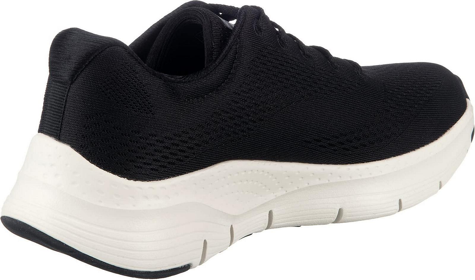 Кроссовки Skechers Arch Fit Big Appeal женские, фото №5