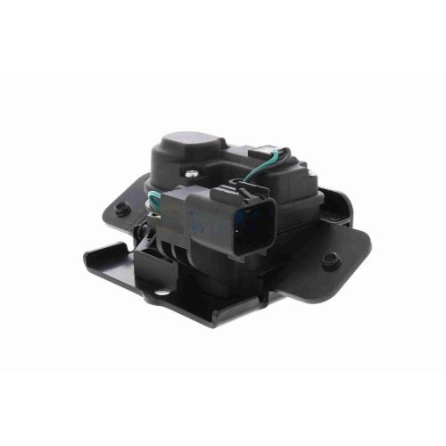 Замок багажника VEMO V51-85-0008 Original VEMO Quality OPEL CHEVROLET, фото №4