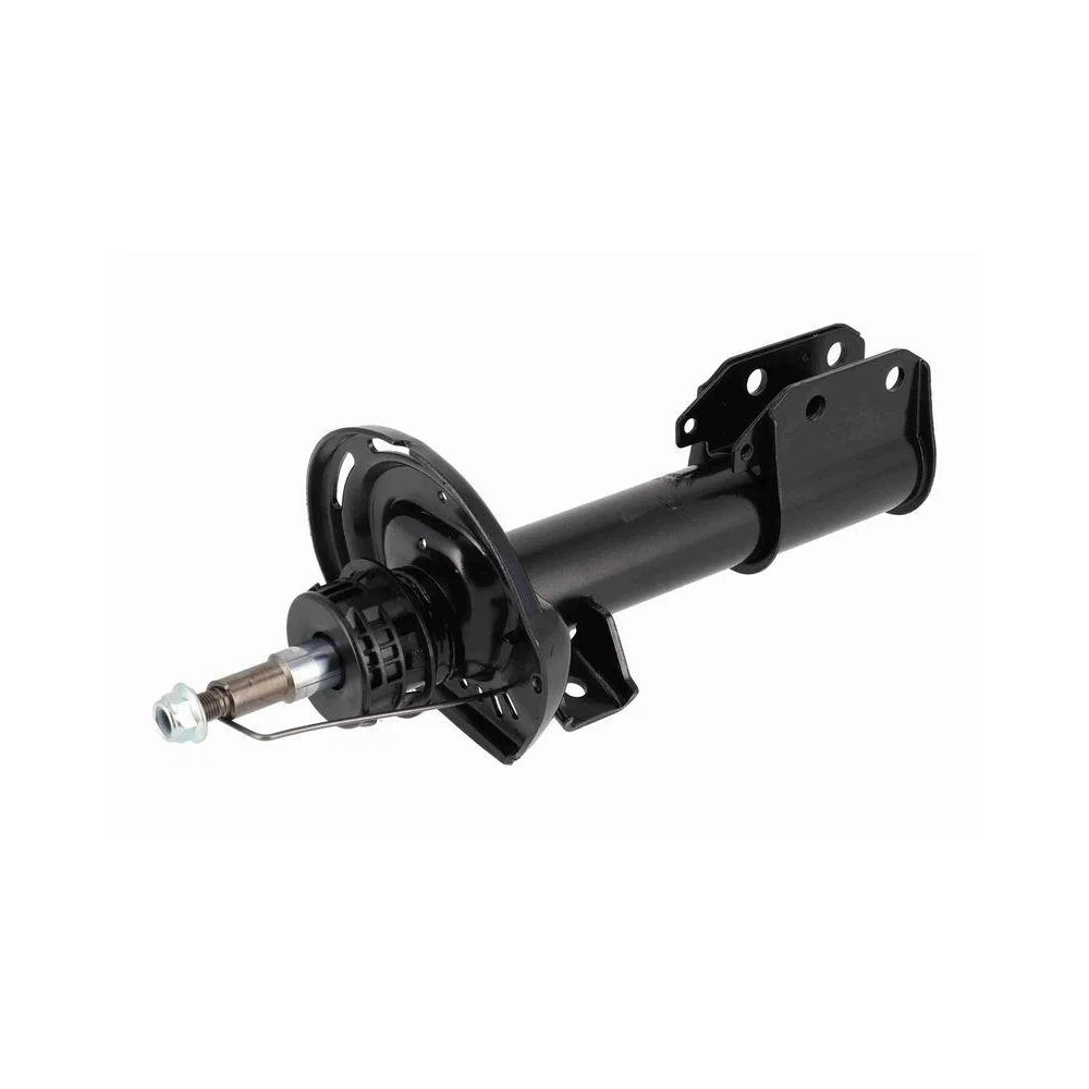 Амортизатор VAICO V30-3885 Original VAICO Quality для MERCEDES-BENZ, фото №1