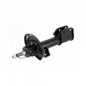 Амортизатор VAICO V30-3885 Original VAICO Quality для MERCEDES-BENZ - Фото 1