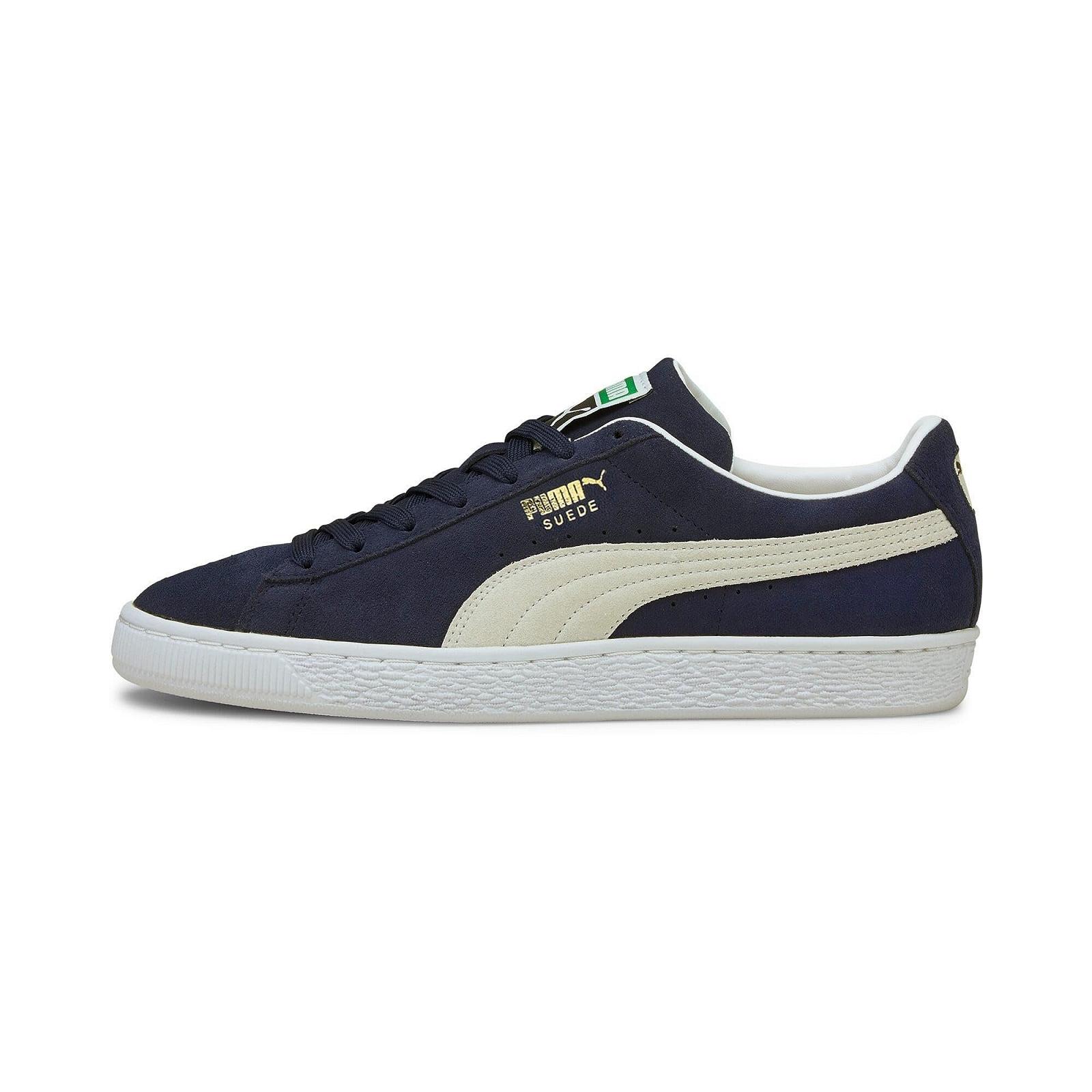 Кроссовки мужские Puma R78, фото №1