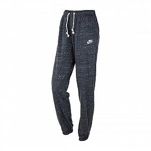 Штани Nike W NSW GYM VNTG EASY PANT L - Фото 1