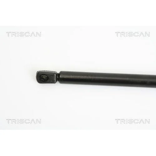 Амортизатор багажника TRISCAN 8710 18211 для KIA, фото №2