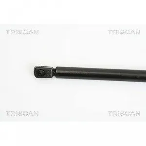 Амортизатор багажника TRISCAN 8710 18211 для KIA synthetic.ua - Фото 1